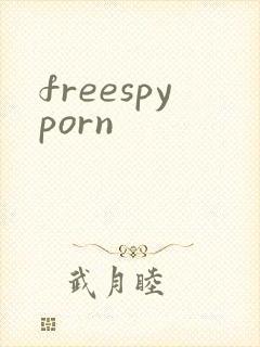 freespyporn