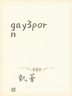 gay3porn