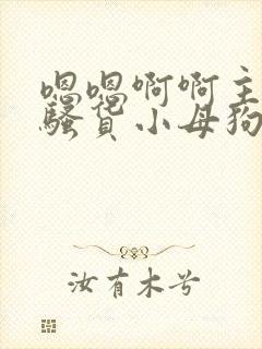 嗯嗯啊啊主人小骚货小母狗啊啊操死我啊啊