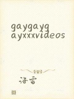 gaygaygayxxxvideos