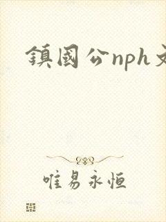 镇国公nph文