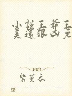 小说王爷王妃貌美还狠凶免费