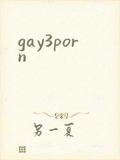 gay3porn