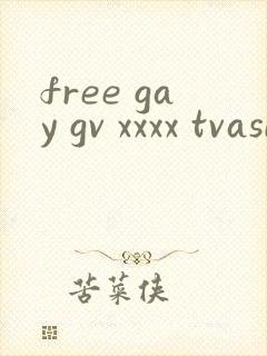 free gay gv xxxx tvasian
