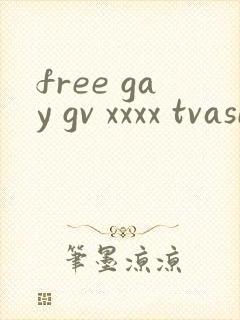 free gay gv xxxx tvasian