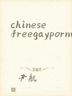 chinesefreegaypornvideo