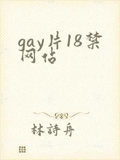 gay片18禁网站