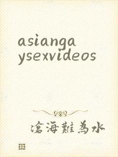 asiangaysexvideos