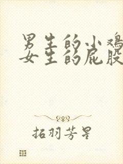 男生的小鸡插进女生的屁股里视频封面