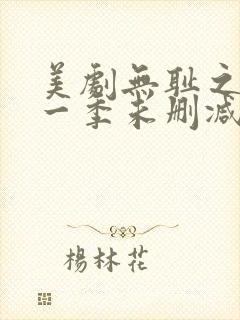 美剧无耻之徒第一季未删减版在线观看