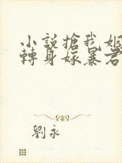 小说抢我姻缘?转身嫁暴君夺后位阅读