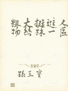 粗大挺进人妻尤物丝袜一区二区