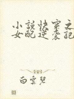 小说快穿之炮灰女配逆袭记