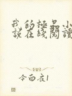 我的极品小姨小说在线阅读全文