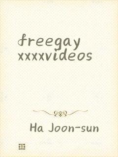freegayxxxxvideos