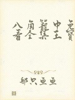 八角笼中免费观看全集王宝强