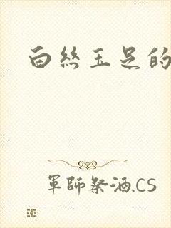 白丝玉足的夹弄