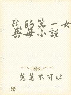 我的第一女人是岳母小说