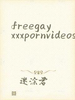 freegayxxxpornvideos