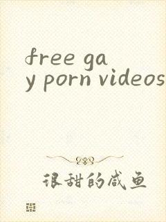 free gay porn videossex封面
