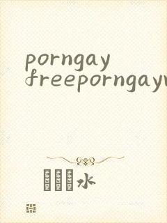 porngayfreeporngayvideosboy