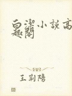 白洁小说高义笔趣阁