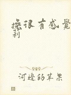 操很有感觉小萝莉