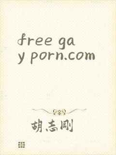 free gay porn.com