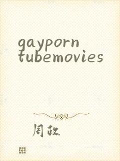 gayporntubemovies