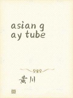 asian gay tube