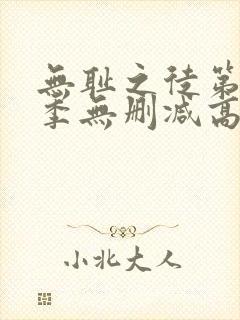 无耻之徒第十一季无删减高清全集免费观看