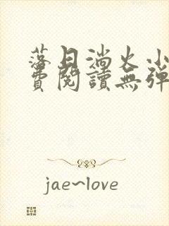 落日淌火小说免费阅读无弹窗全文