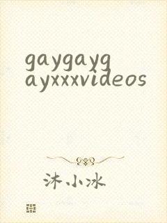 gaygaygayxxxvideos