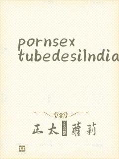 pornsextubedesilndiansvideo