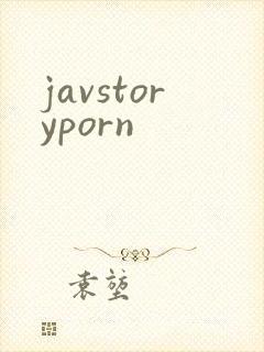 javstoryporn
