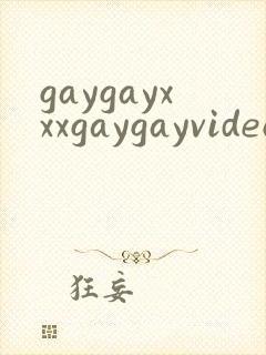 gaygayxxxgaygayvideo