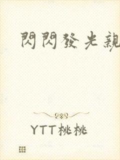 闪闪发光亲情会