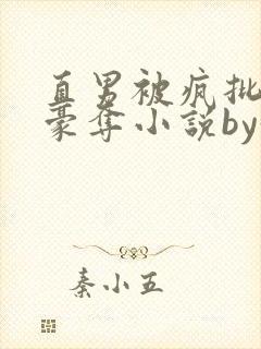 直男被疯批强取豪夺小说by好多人啊