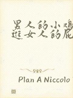 男人的小鸡鸡插进女人的屁股里视频