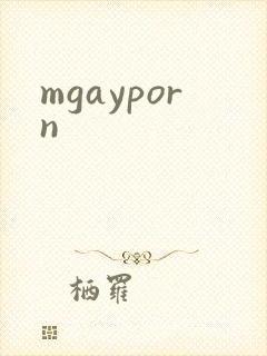 mgayporn