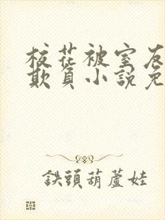 校花被室友男友欺负小说免费阅读