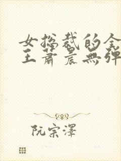 女总裁的全能兵王萧晨无弹窗