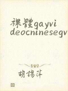 裸体gayvideocninesegv