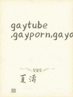gaytube,gayporn,gayasian…