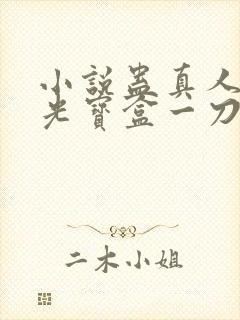 小说蛊真人之月光宝盒一刀切道