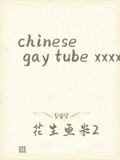 chinese gay tube xxxxvido