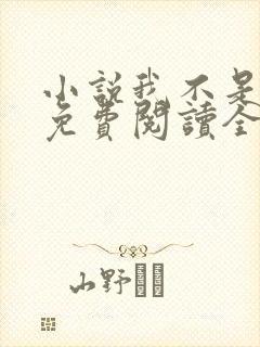 小说我不是戏神免费阅读全文无窗口