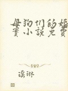 母狗们的婚礼纪实小说免费阅读