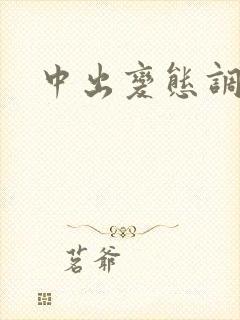 中出变态调教封面