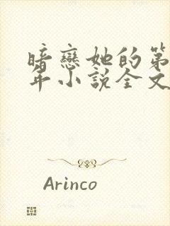 暗恋她的第十一年小说全文